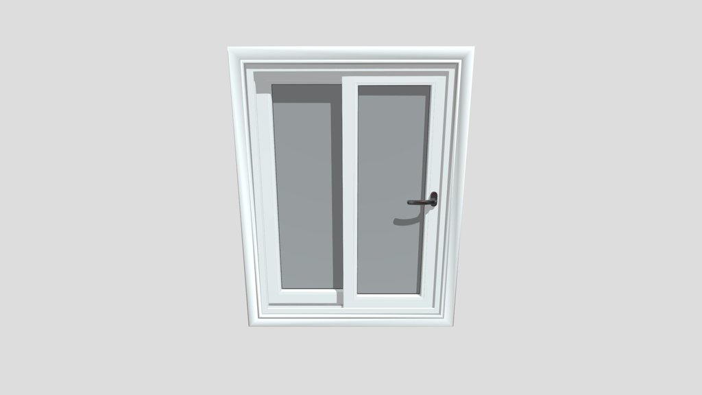Window Sliding 1d 0 9x1 2 2t2s