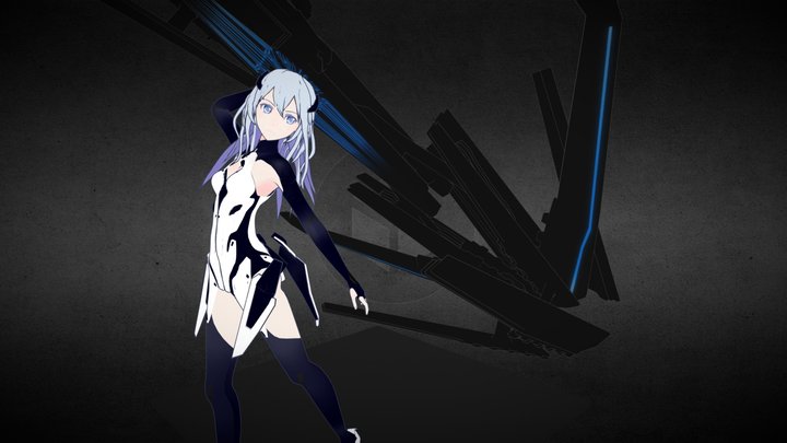 1280x2120 Lacia Beatless iPhone , Backgrounds, and HD phone wallpaper |  Pxfuel