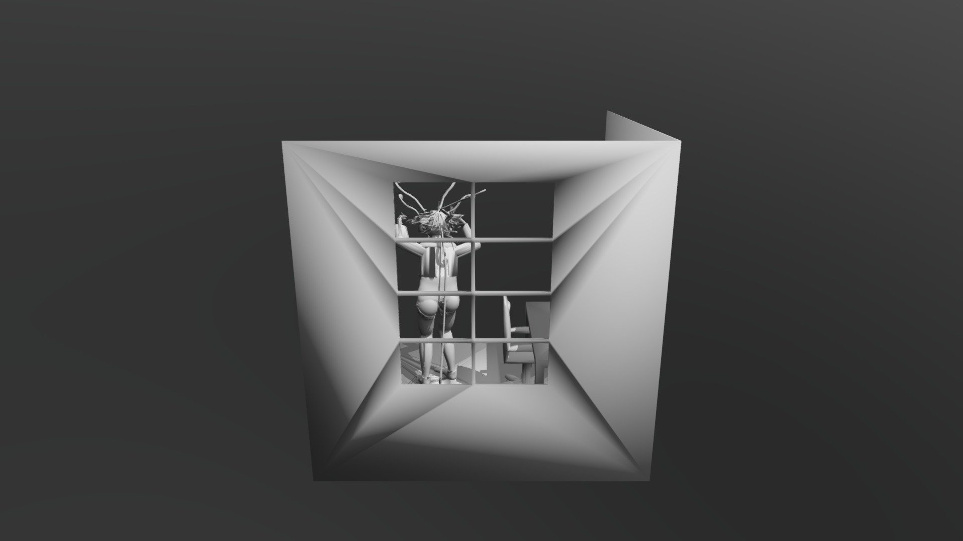 Projet 5