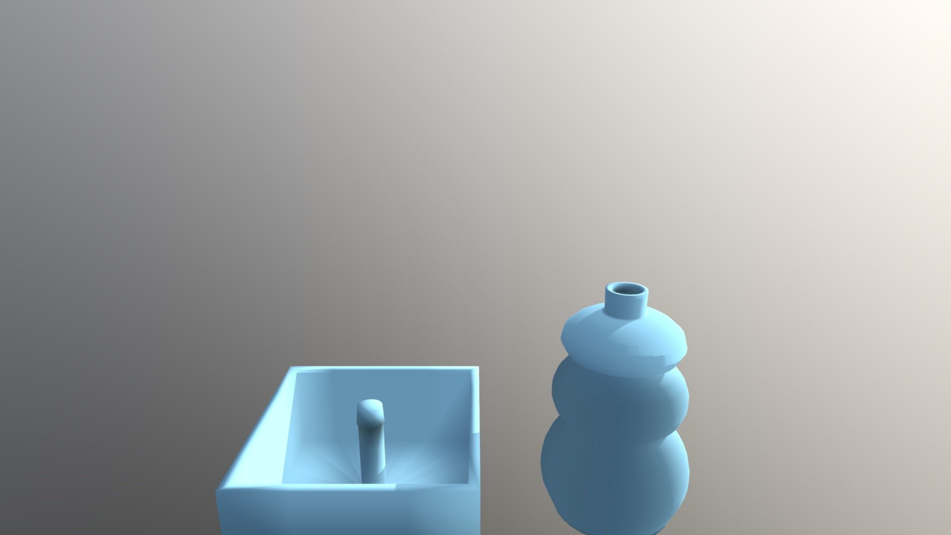 Thu, 18 Jul 2019 15:31:47