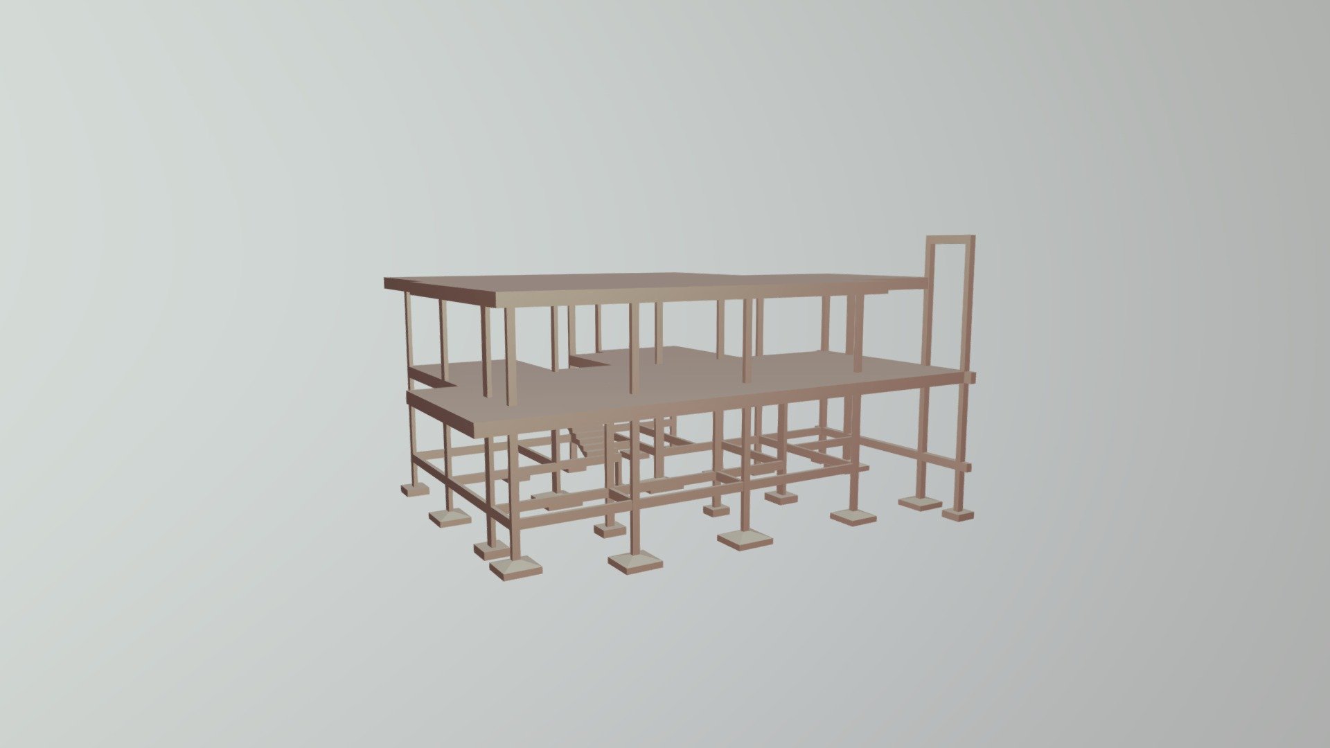 casa-de-praia-aracati-ce-3d-model-by-andr-freitas-andrefreitas