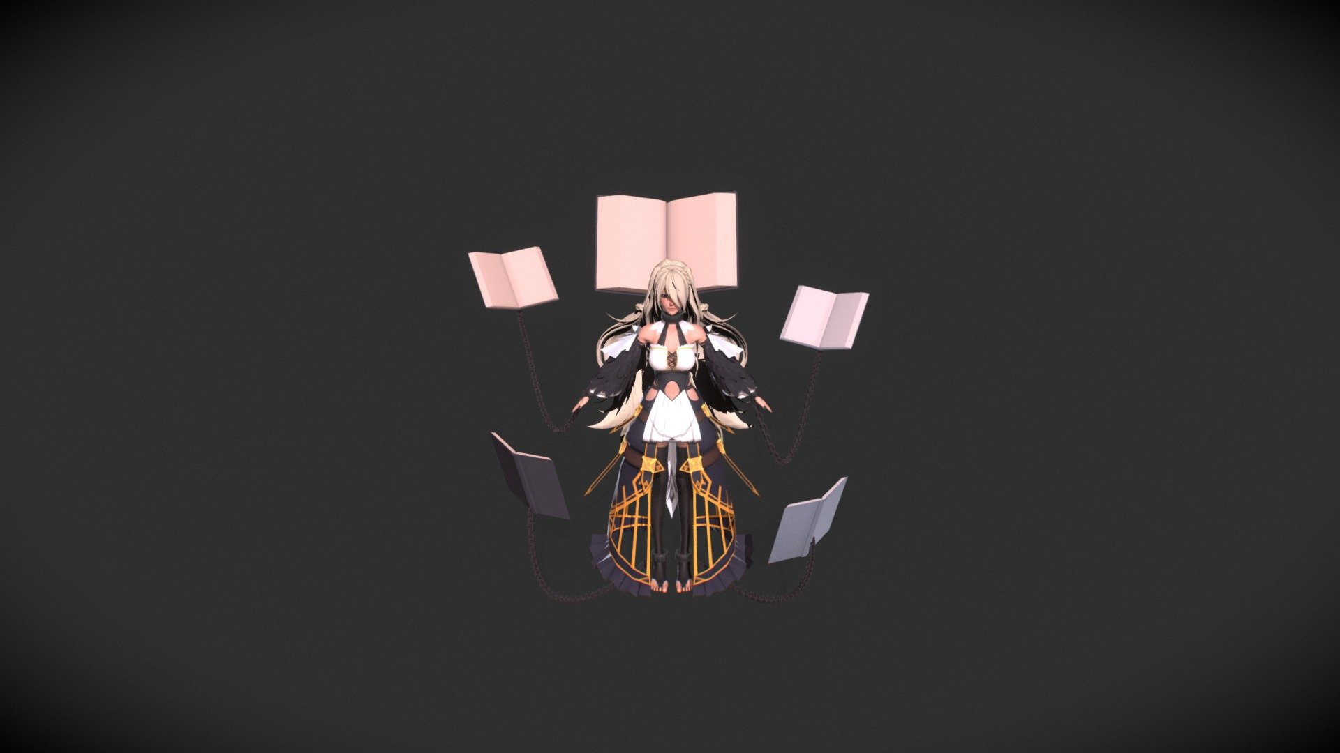 Final_3d_Schoolworks_A107082021