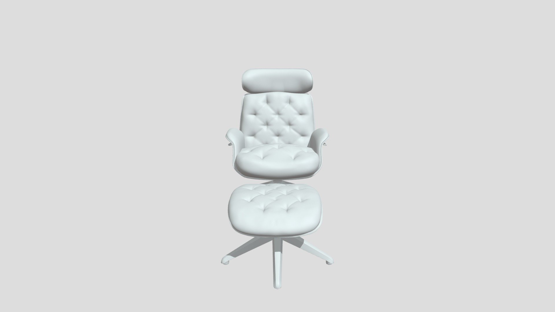 Modeling And Texturing Test Ashwani Dagar