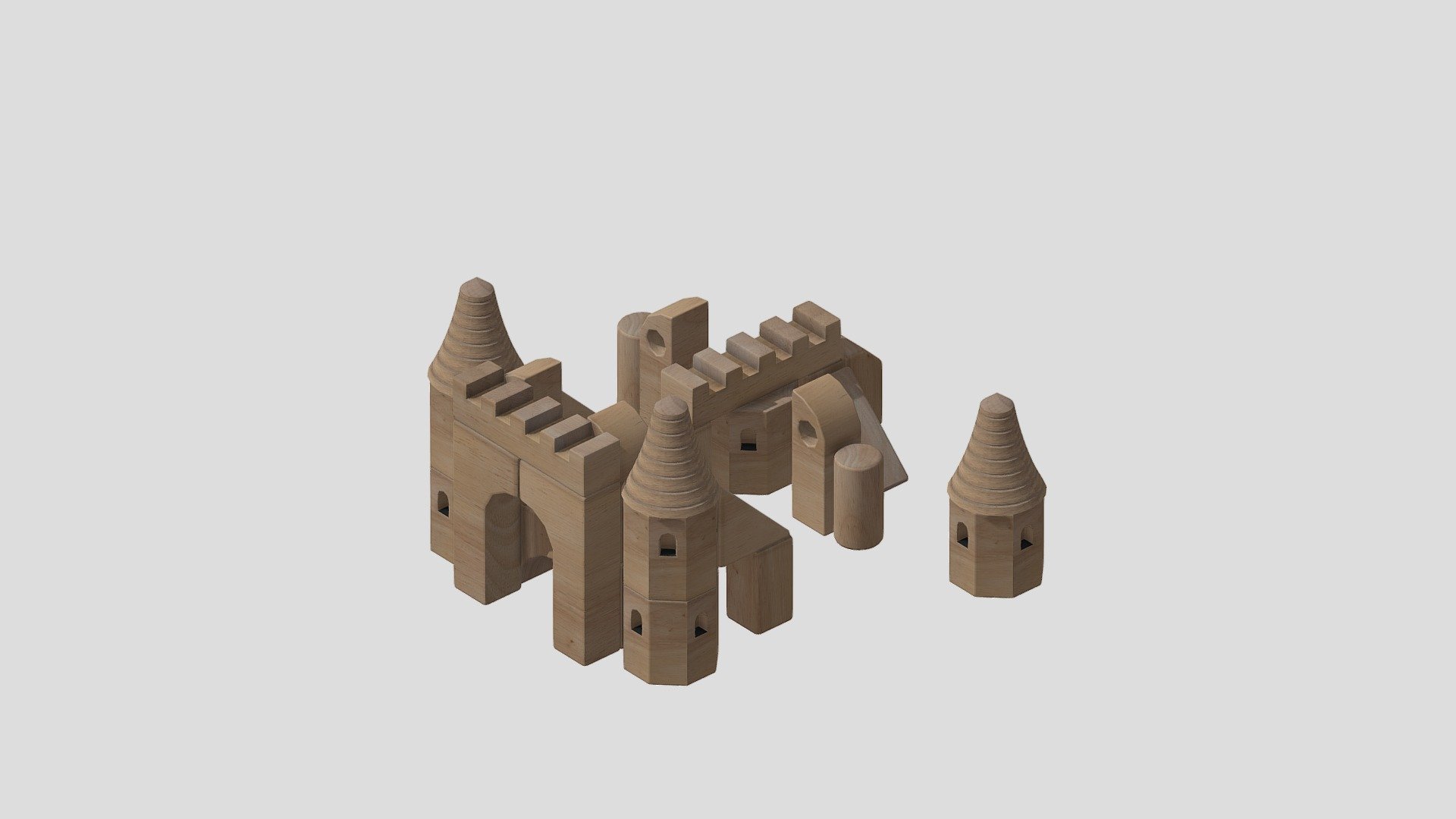 wk7b_castle_donley