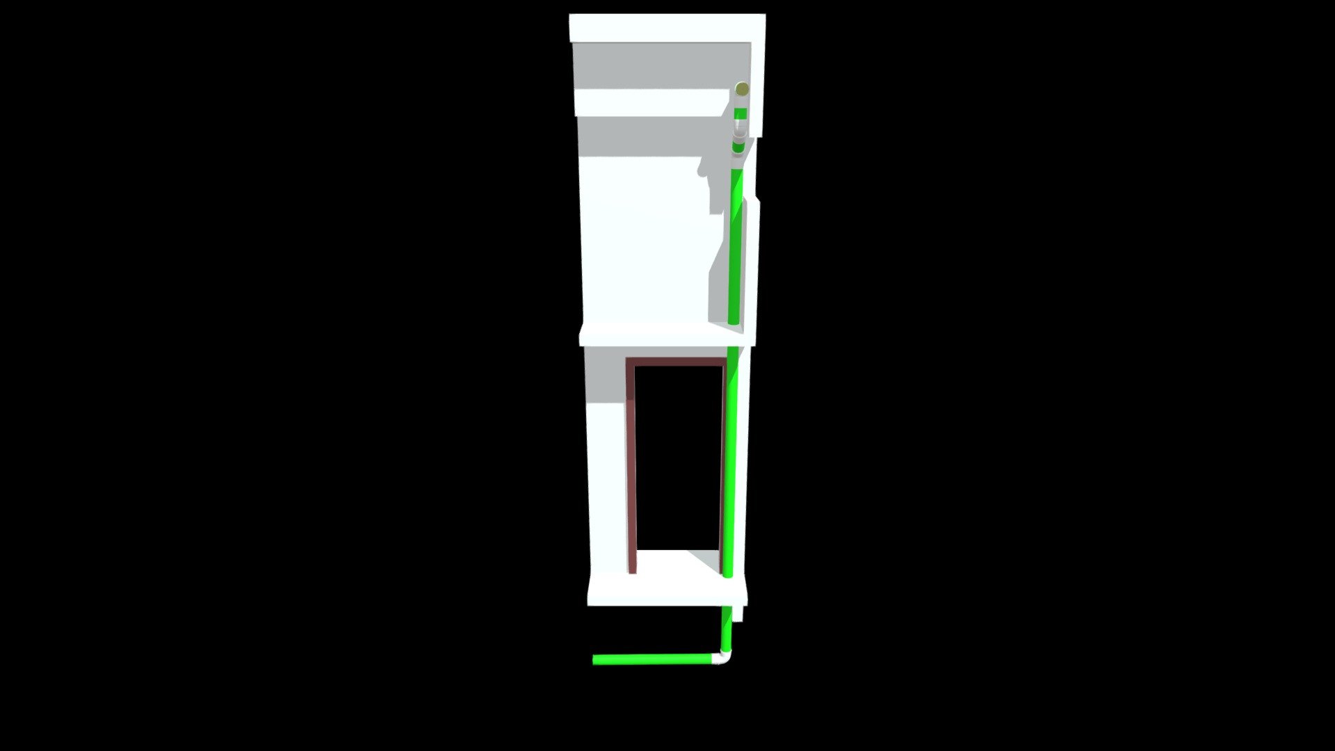 Detalhe 01b