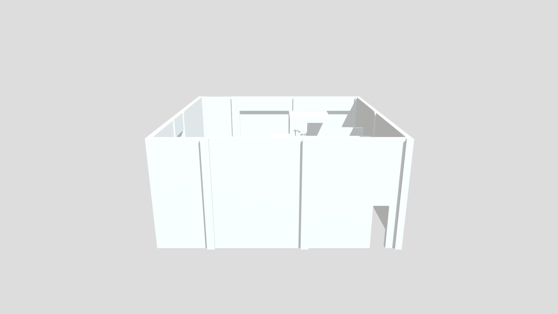 11232021_Louie_P3_Stairs