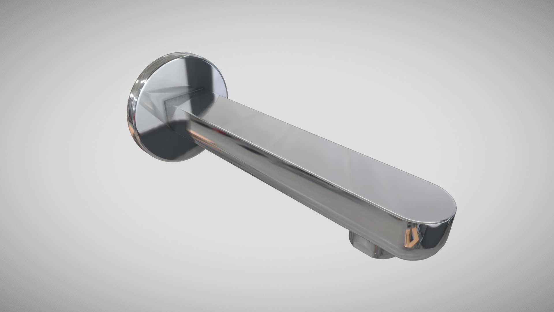 Grohe G-13261000