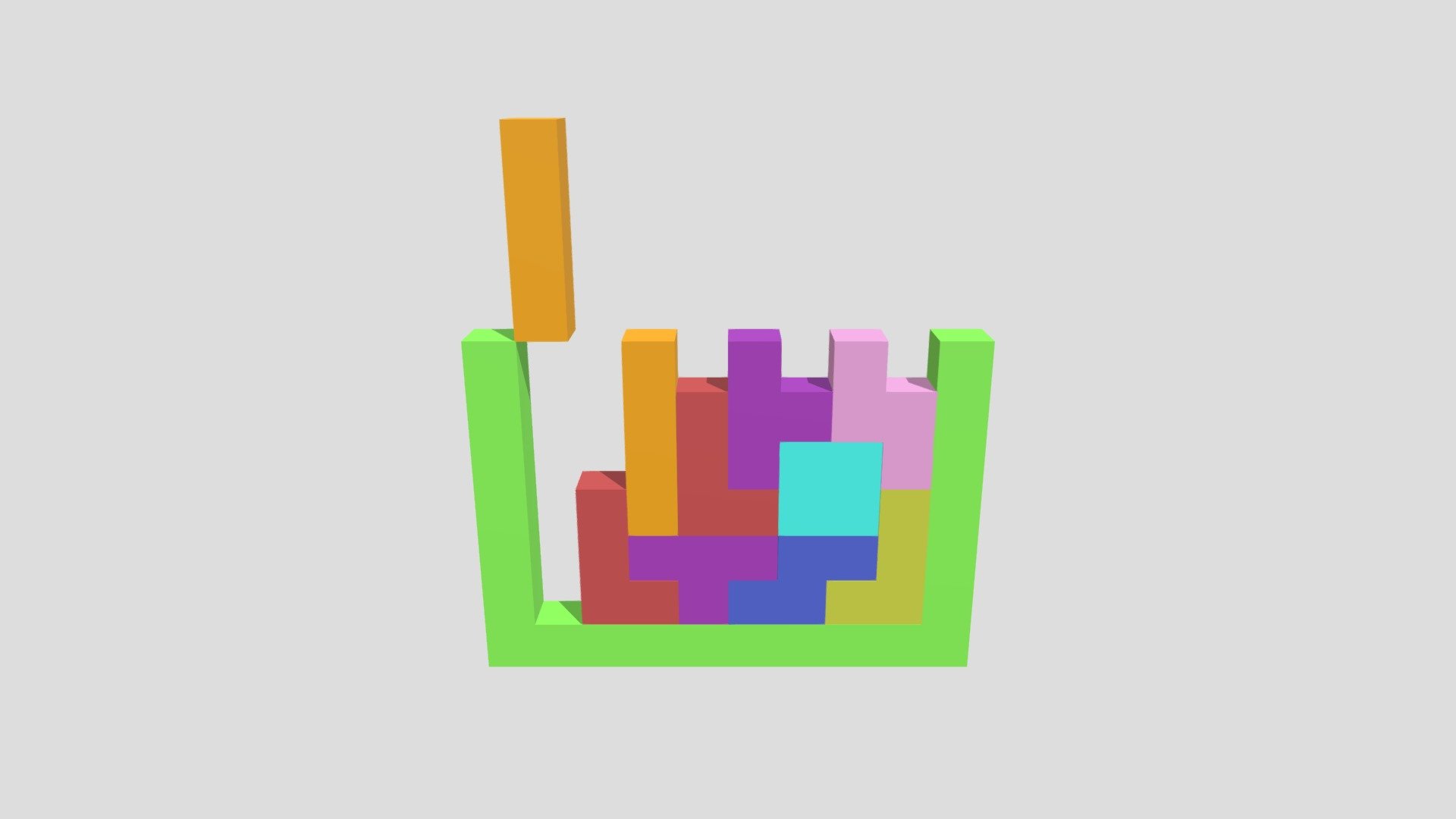 Claire Satterlee_tetris