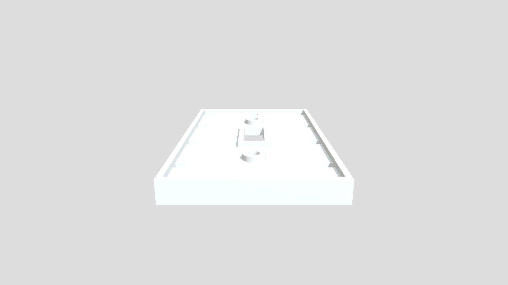 B1 Dunn Switch V2