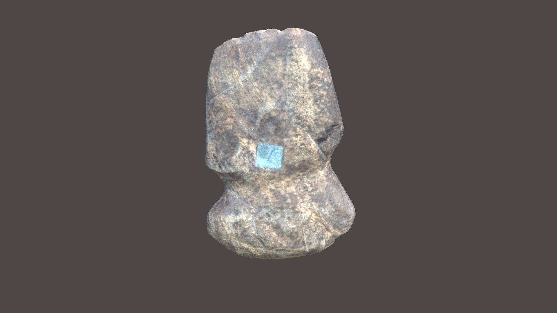 SCHS 2019.029.069
