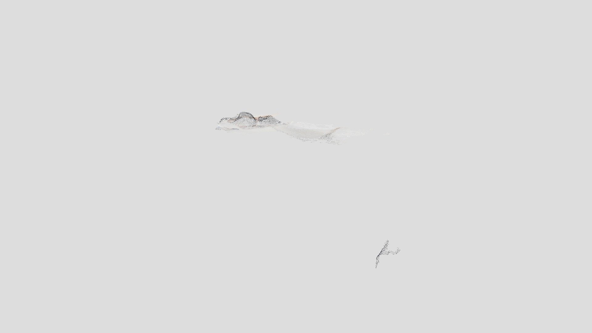 Scan_2
