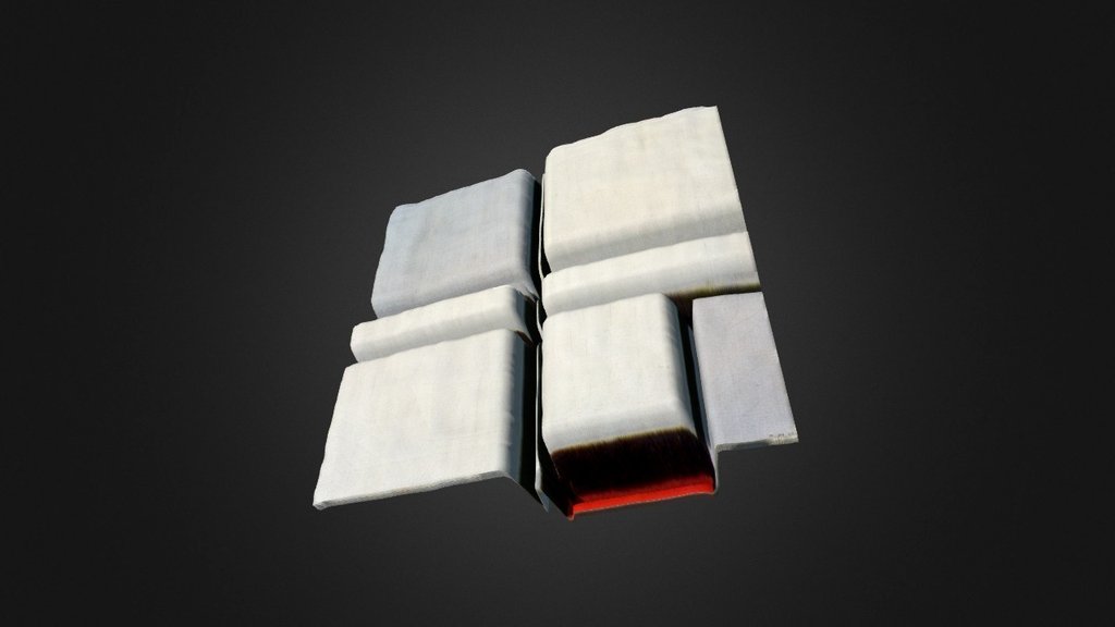 e-v-s-1-141-3d-model-by-basvanbeek-0c0c5f3-sketchfab