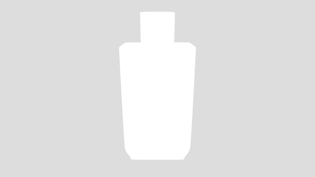 Perfume Mockup G8