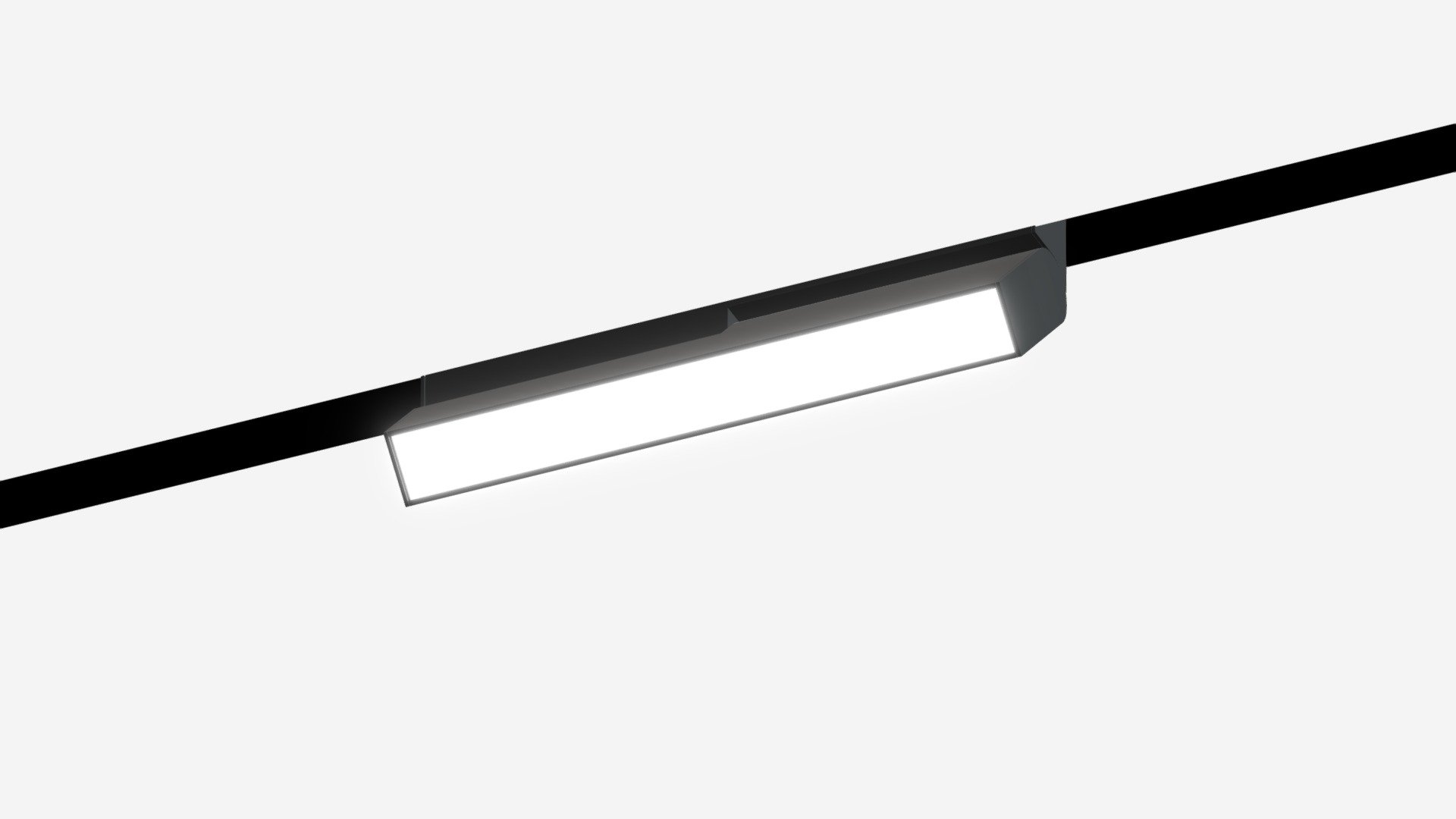 Lamp UNIVERSE TWIST — Sketchfab embed 3D viewer