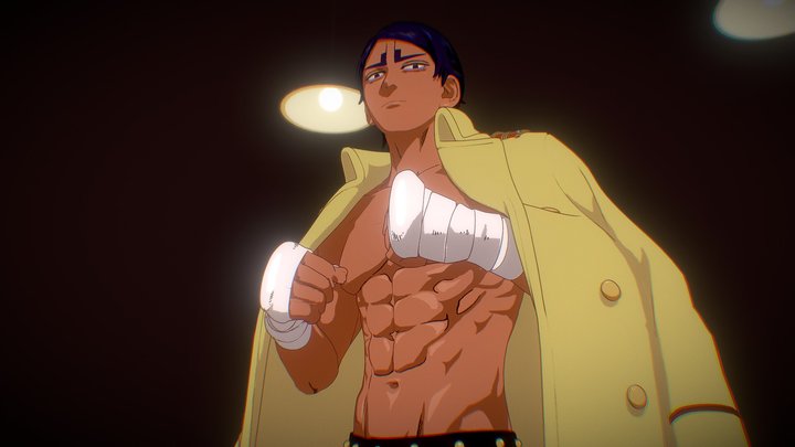 ゴールデンカムイ = GOLDEN KAMUY 1〜31 ꉣ꒒ꁲꋖꂦꋊ on X: 