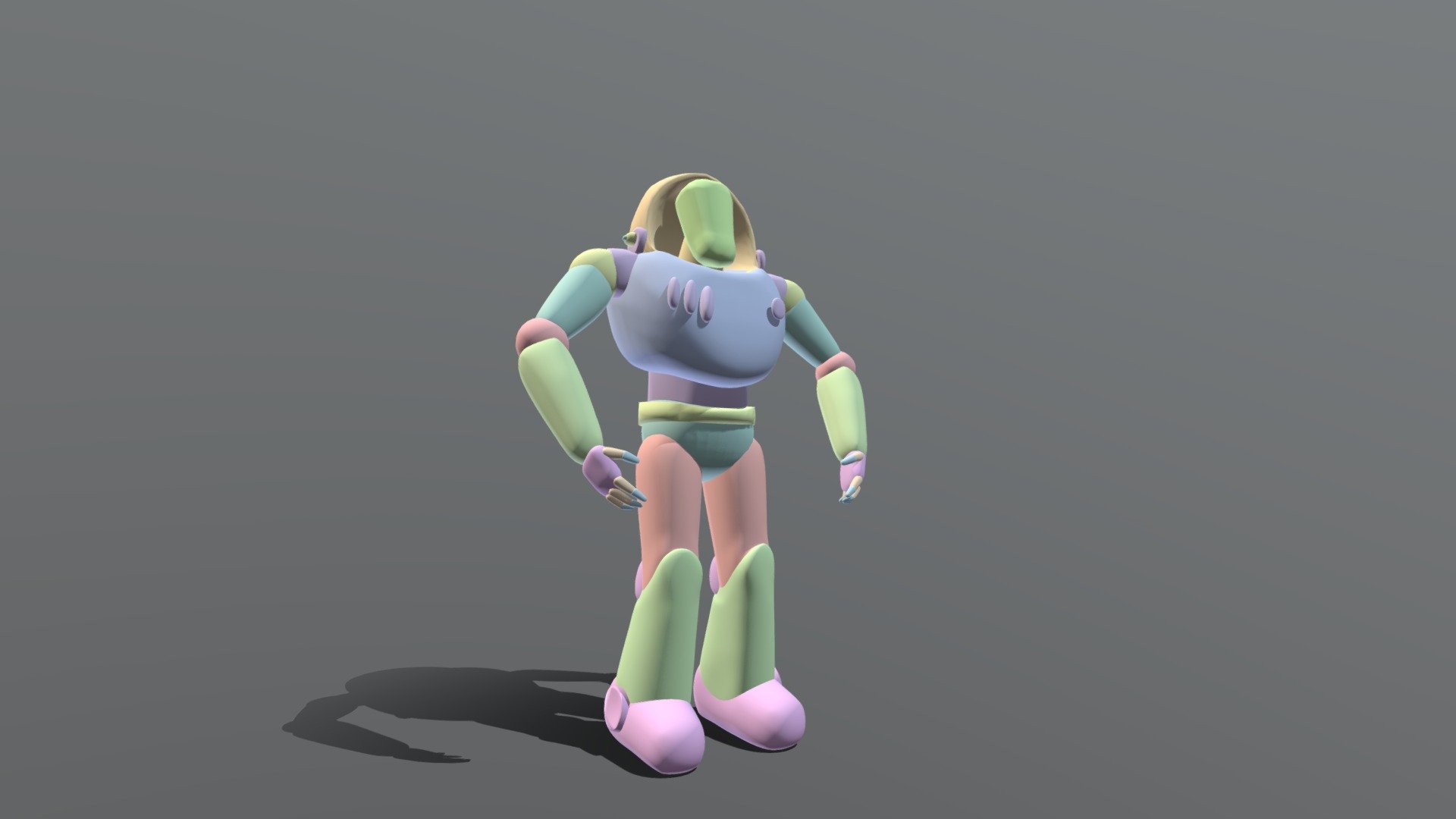2284_Tusset_Maude_Blockout