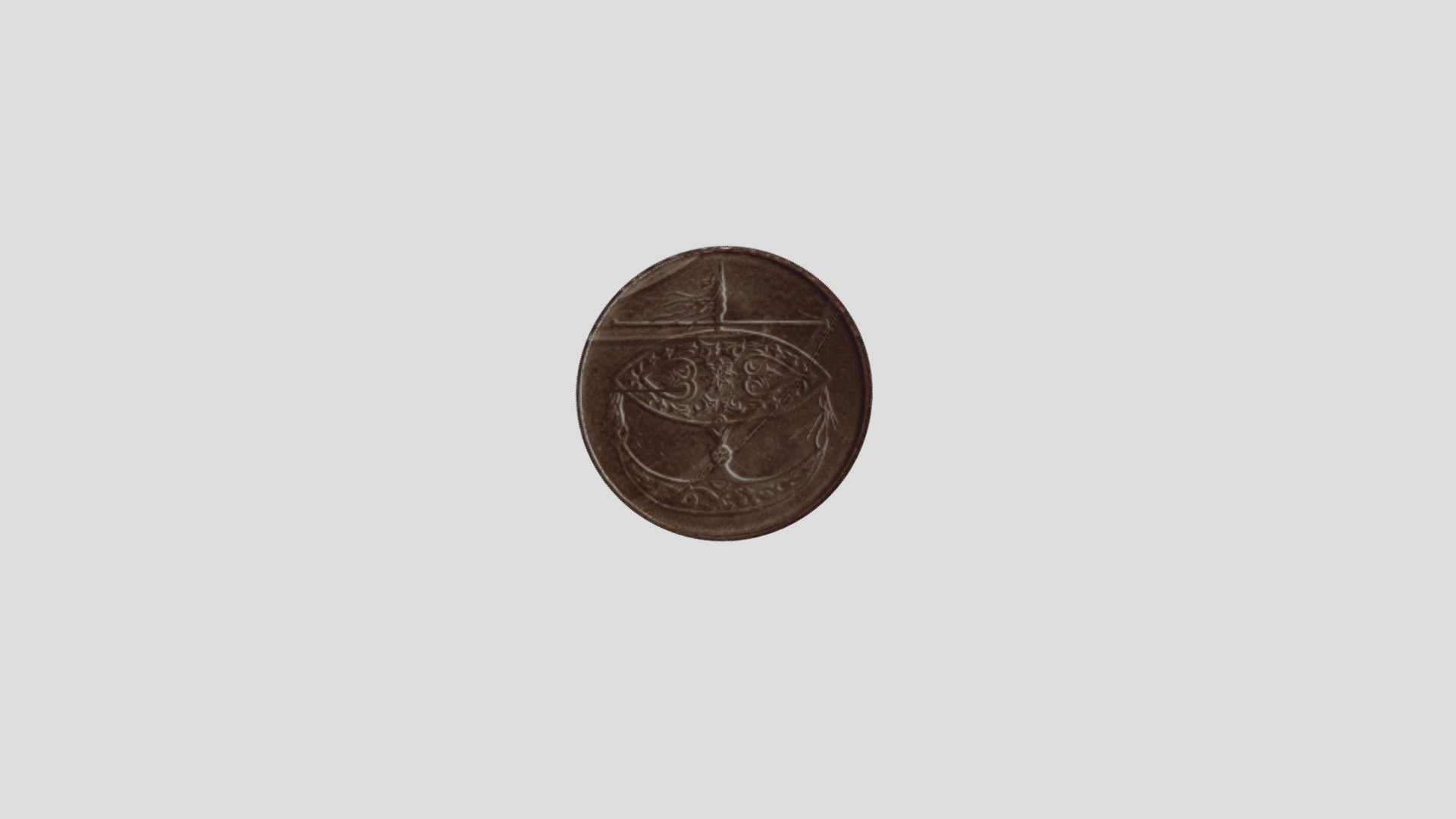 Brooch