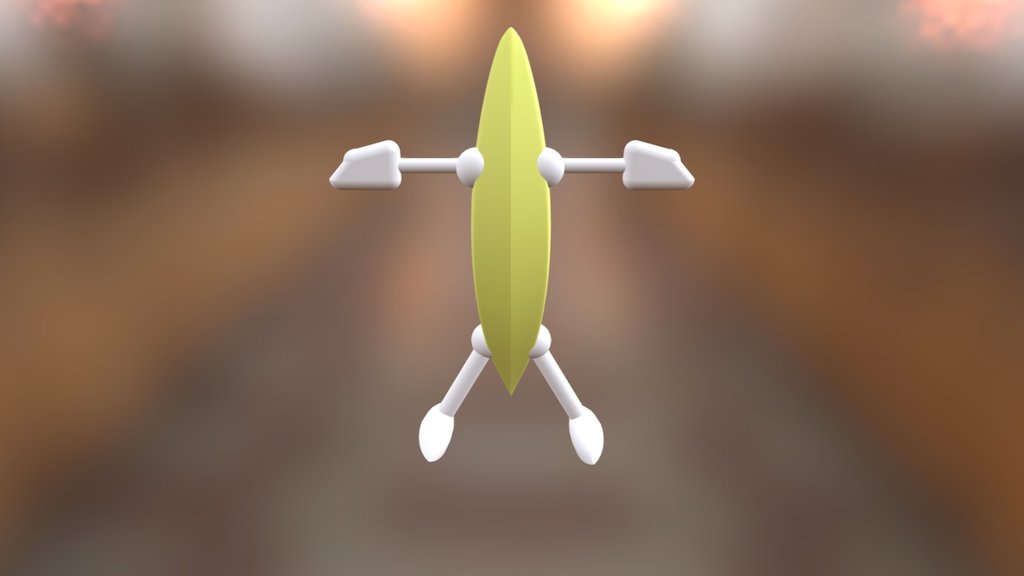 Banan
