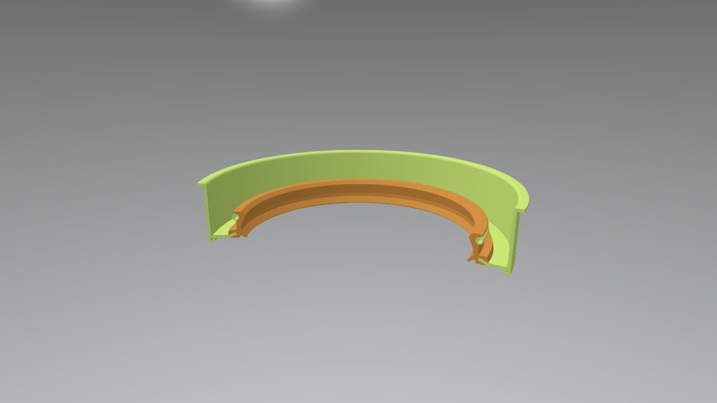 TBH01-9 — Sketchfab embed 3D viewer