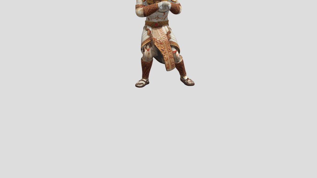 Silly Dancing