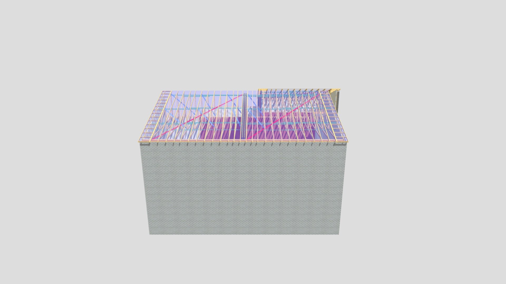 T5269 - P15-17