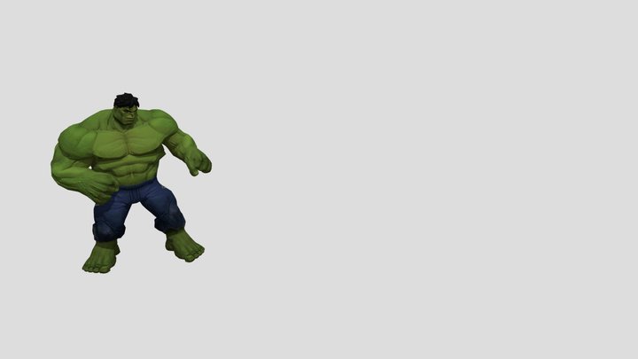 Shoulder Throw, Victim (2)