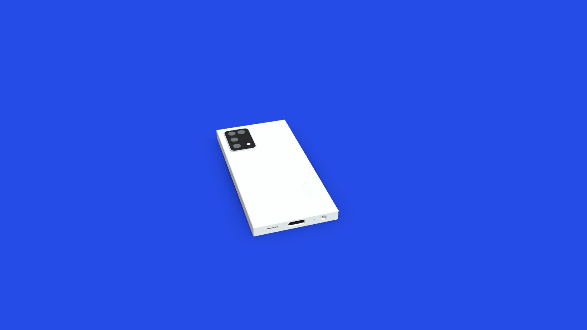 OPPO PHONE