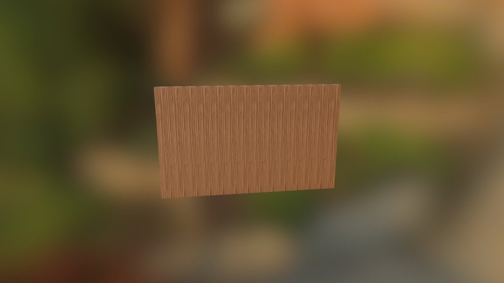 Fence