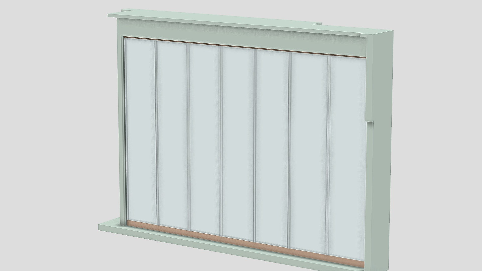 114-2_2-s1 - Download Free 3D model by wood-cutter [0c15bd5] - Sketchfab