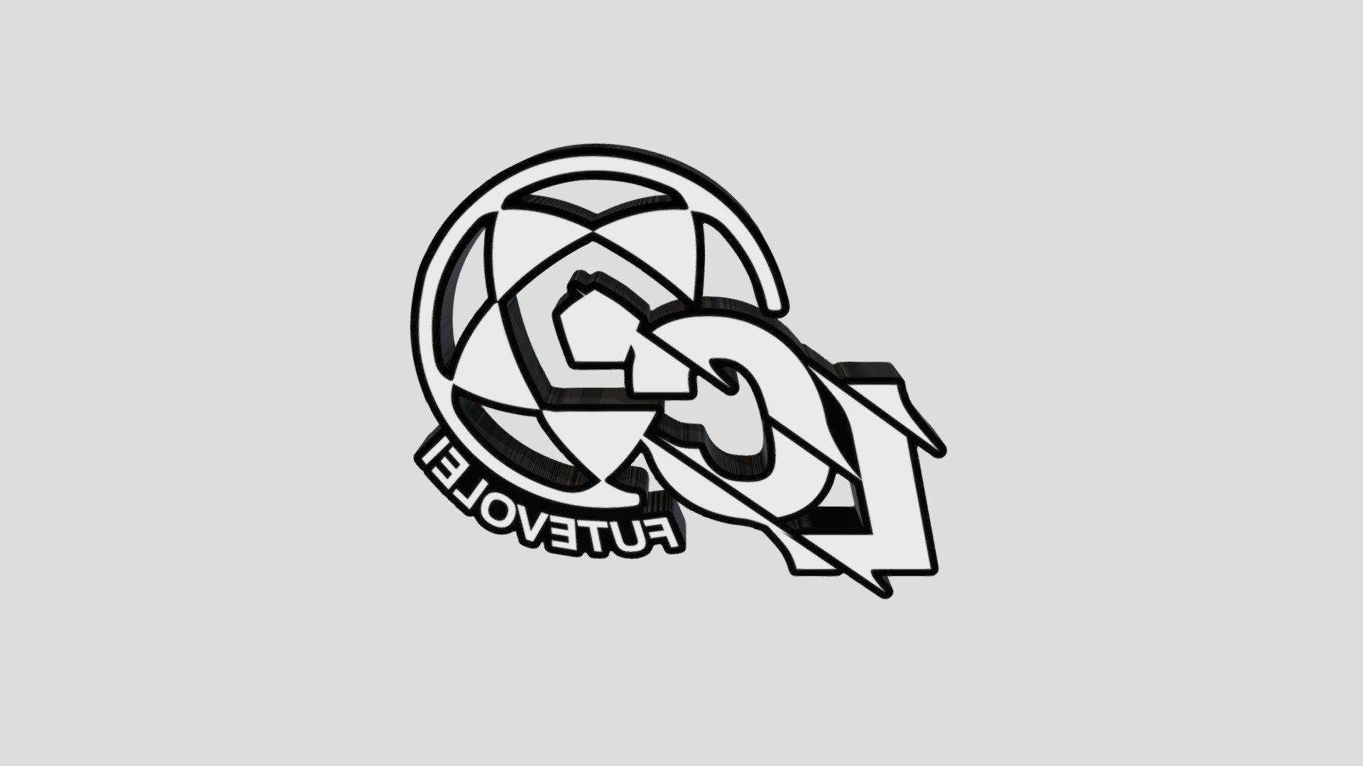 lcfutevolei