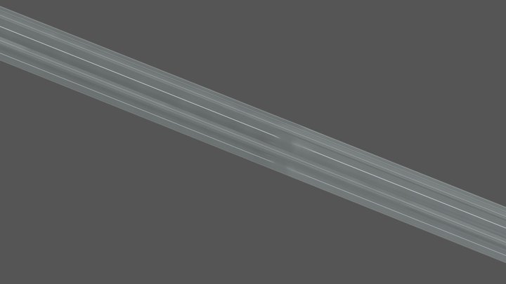 Modular BaseBoard