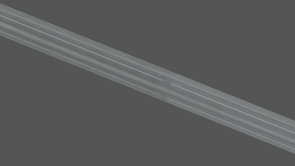 Modular BaseBoard
