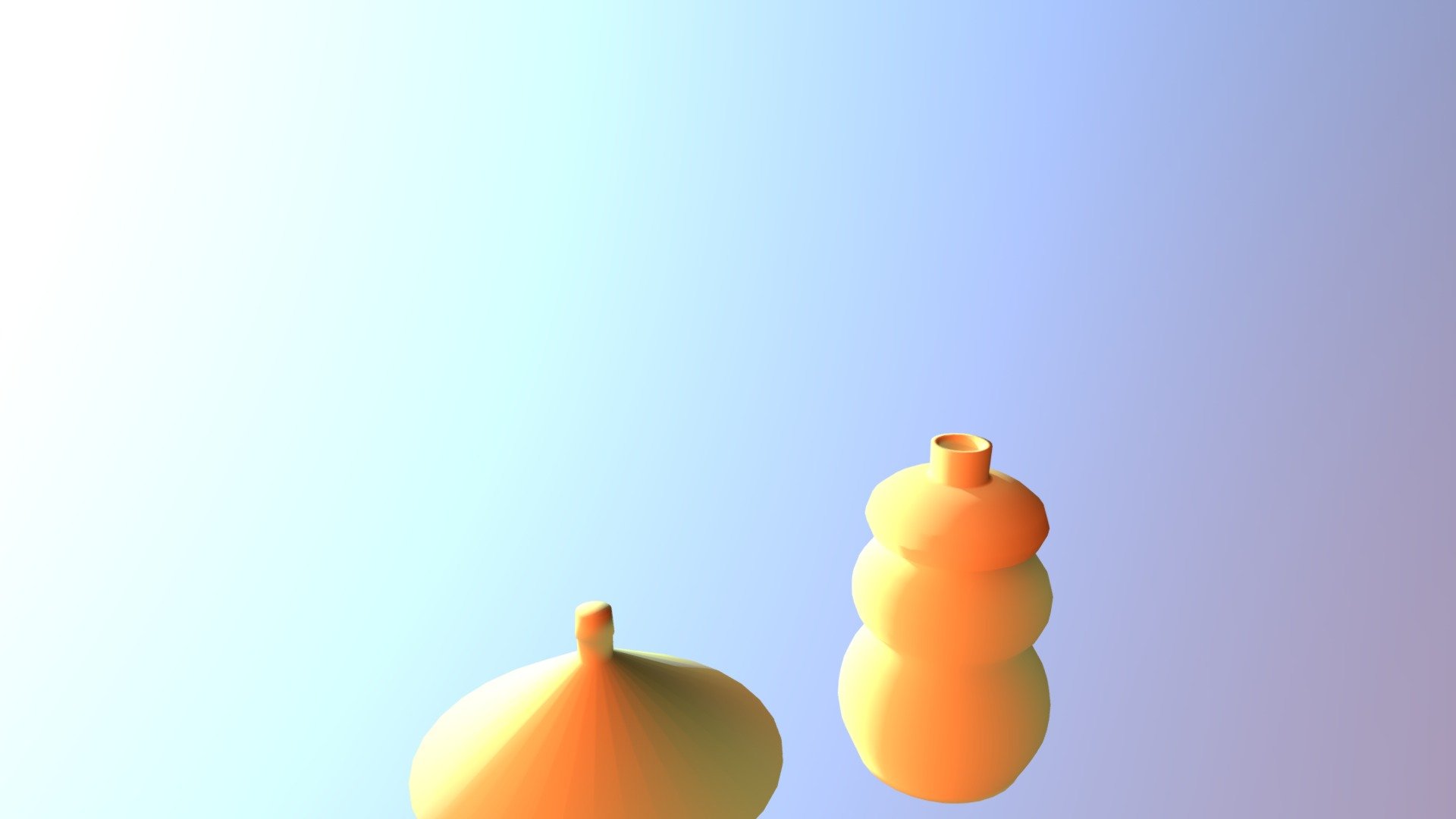 Sun, 07 Apr 2019 17:41:32