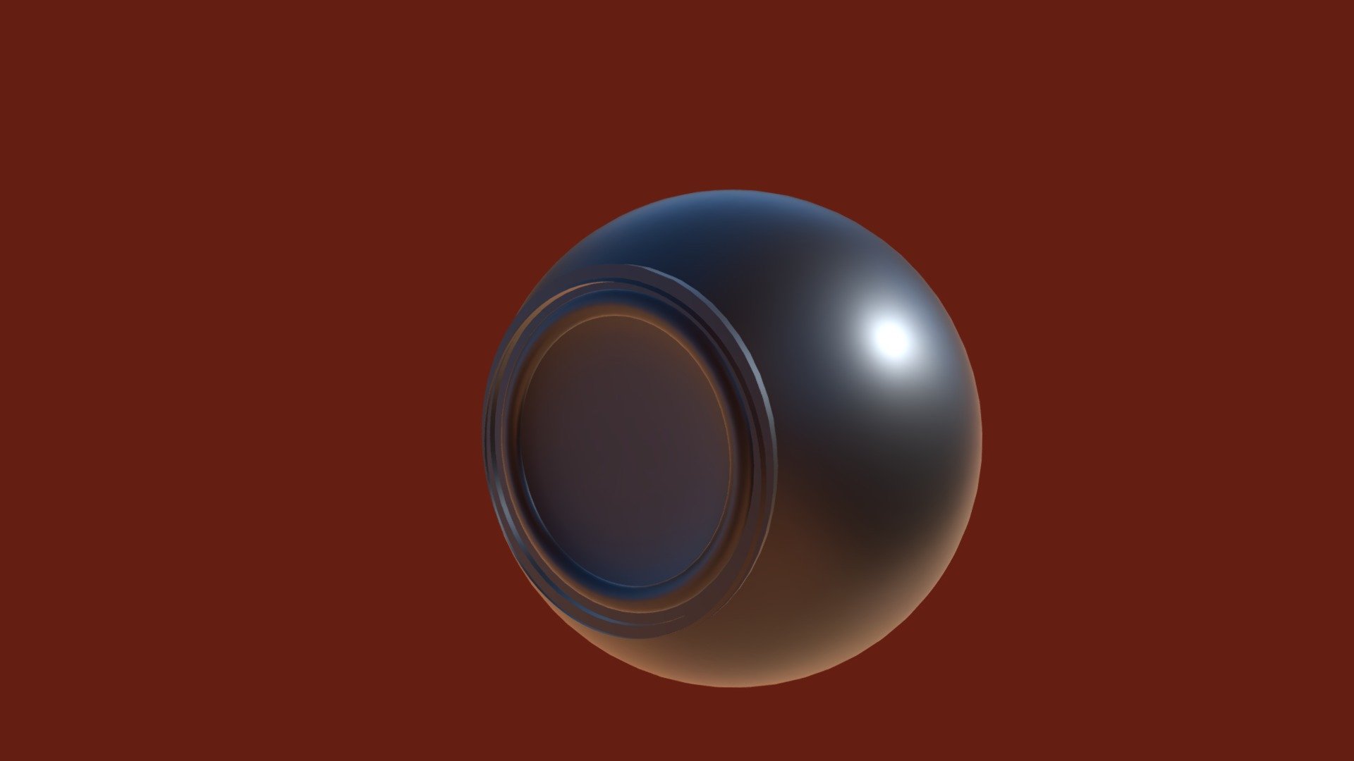 Speaker