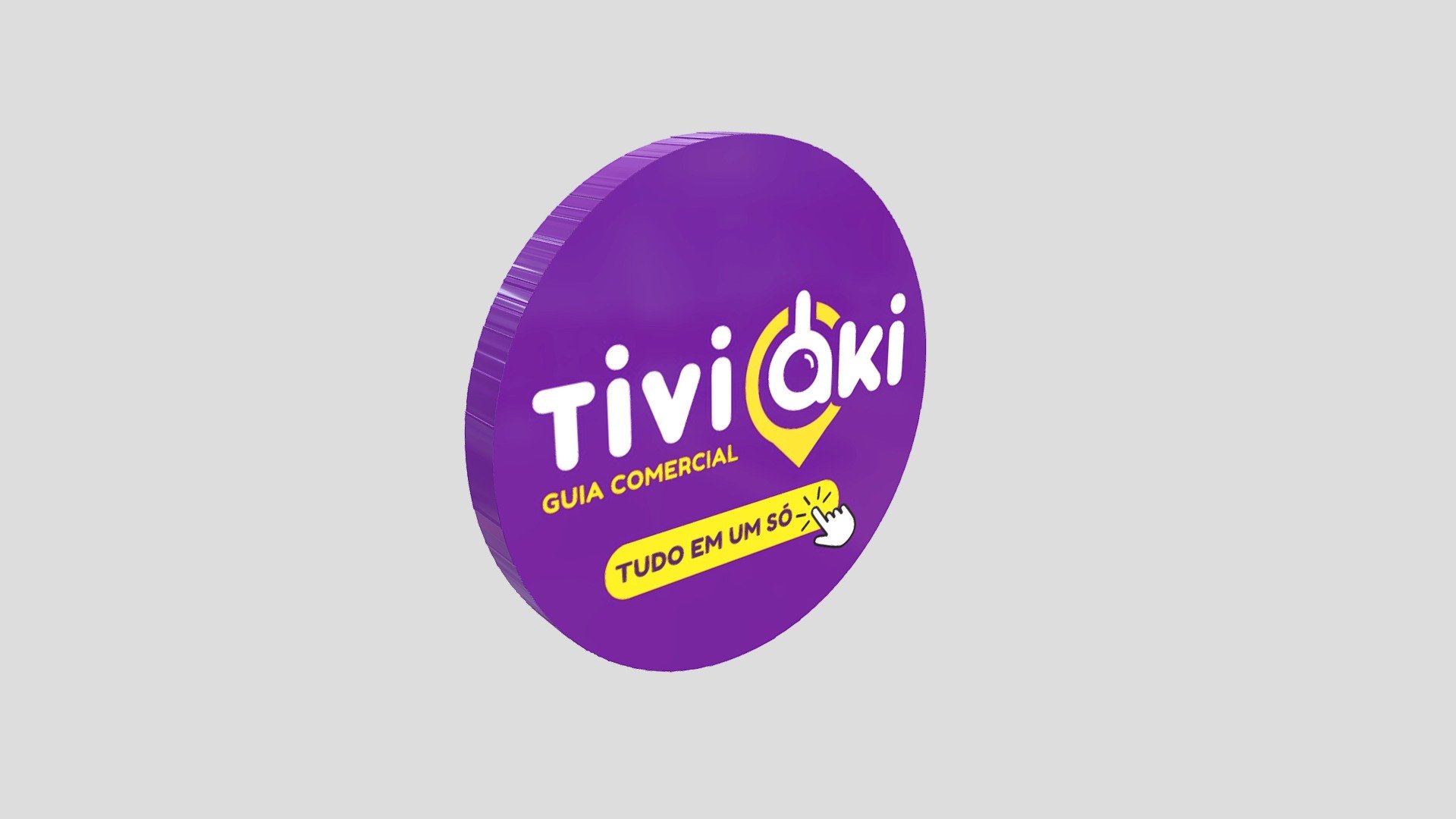 tiviaki