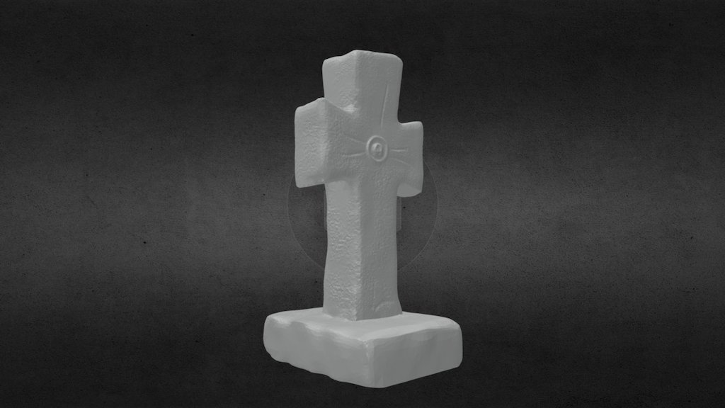 Stone 1
