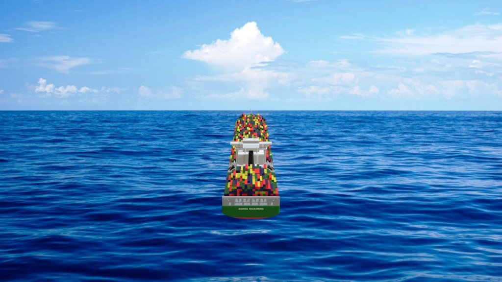 CONTAINER