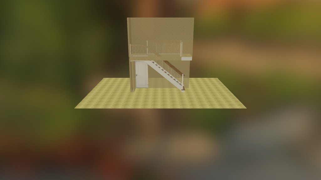 default