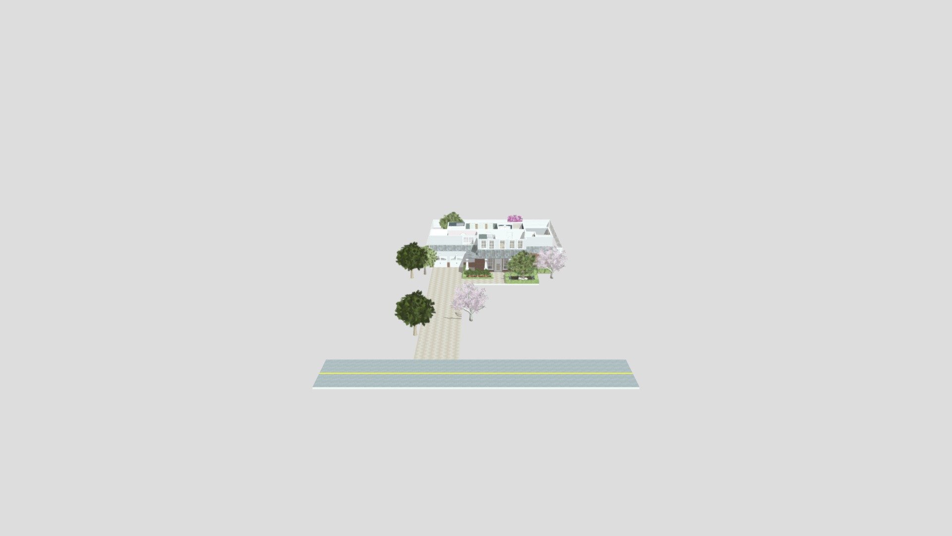 New project ( 14 )
