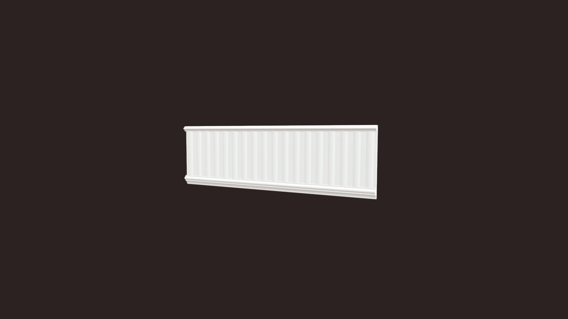 N-22  (30x3) — Sketchfab embed 3D viewer