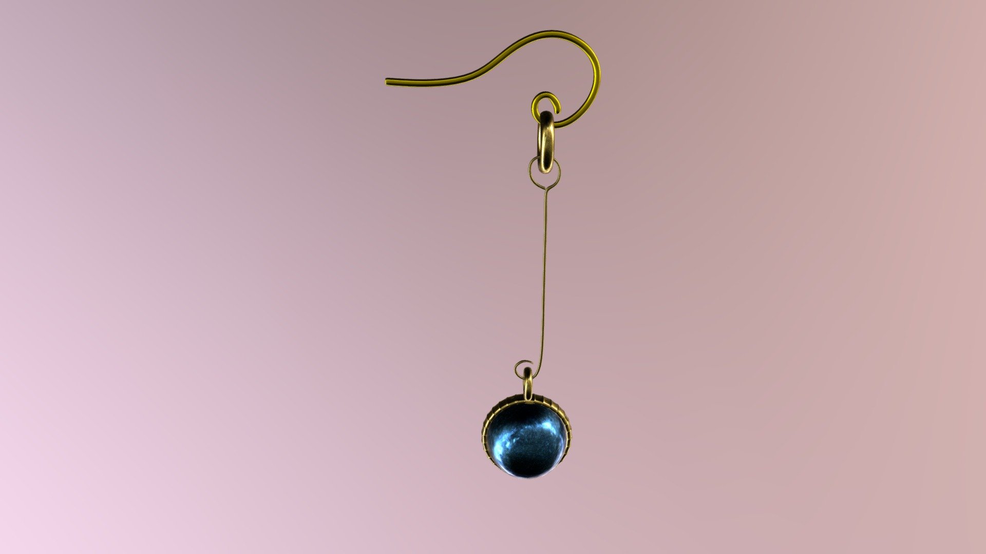 Earing Jan Twenty Eighth2