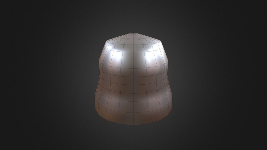 Sino - Download Free 3D model by Hudson104 [0c1d088] - Sketchfab