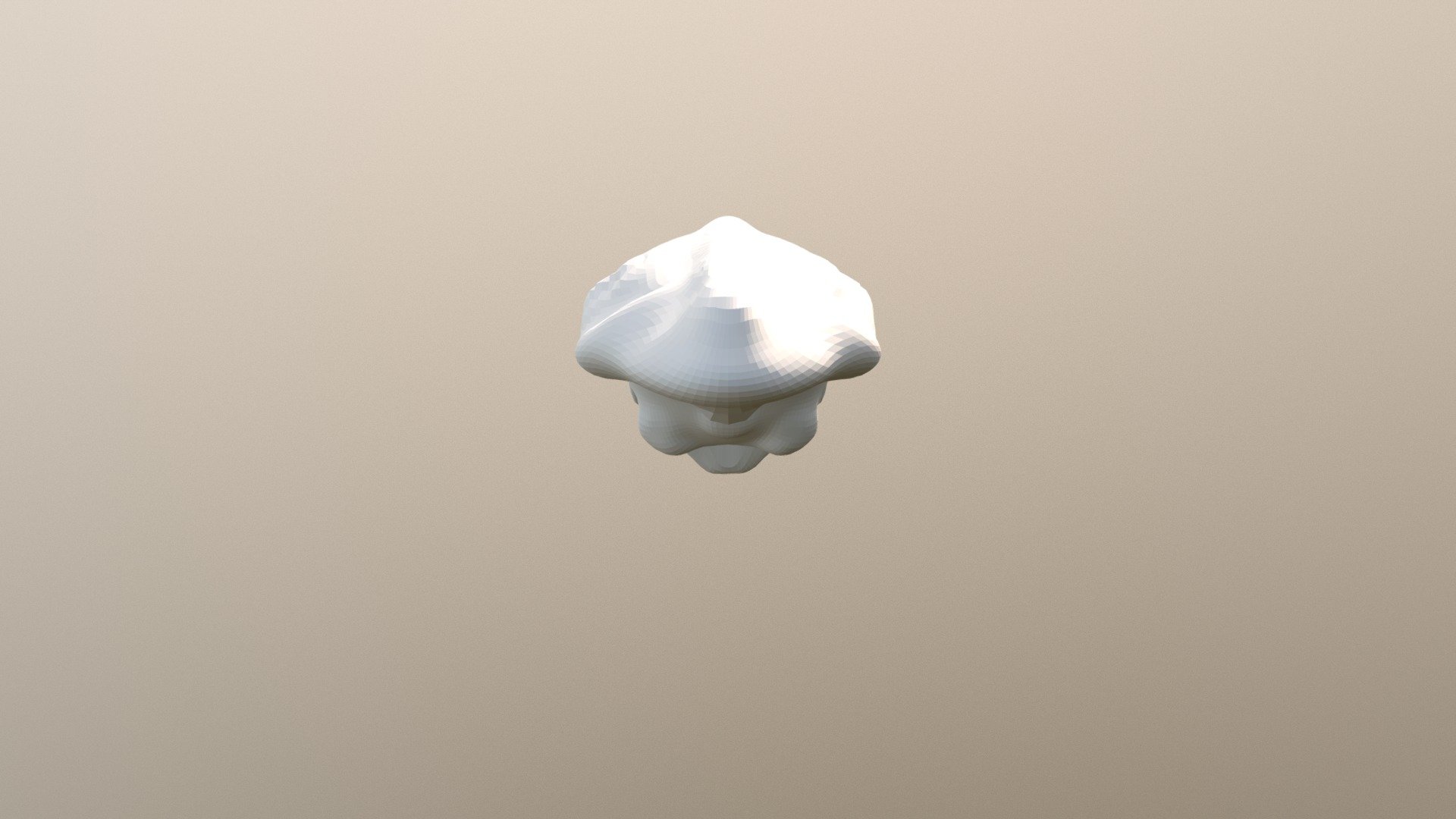Head