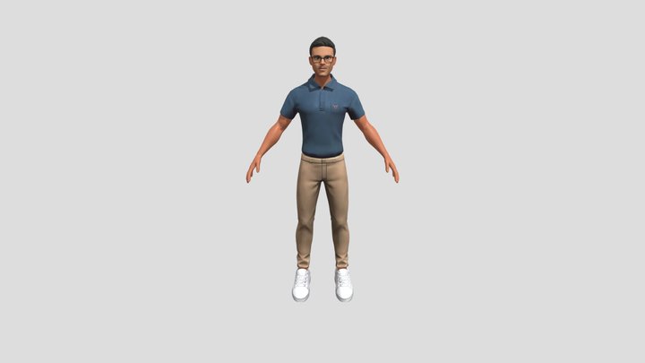 64f98a561184c388271e4e0b 3D Model