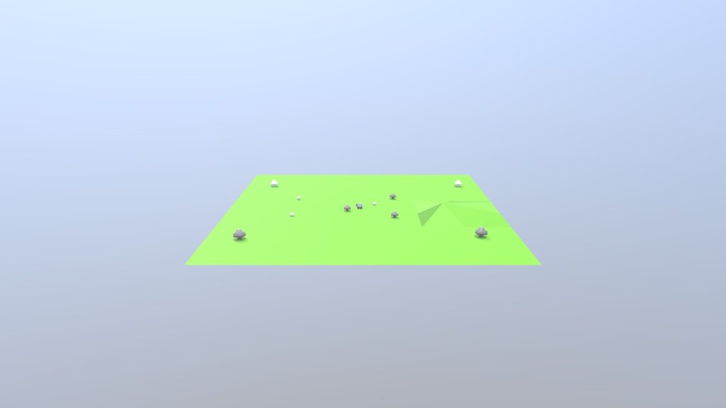 nmt4k2g_VR