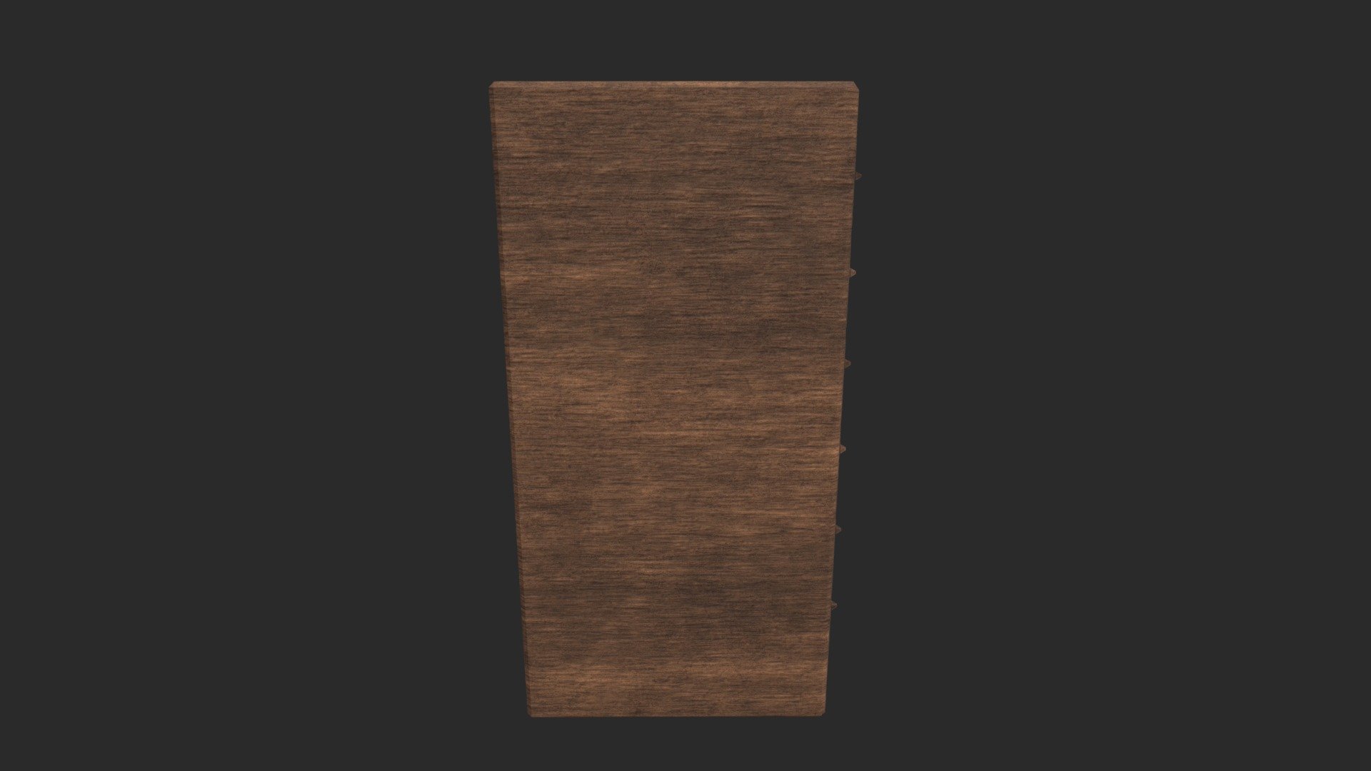 cupboard