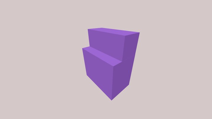 Ejemplo 02 3D Model