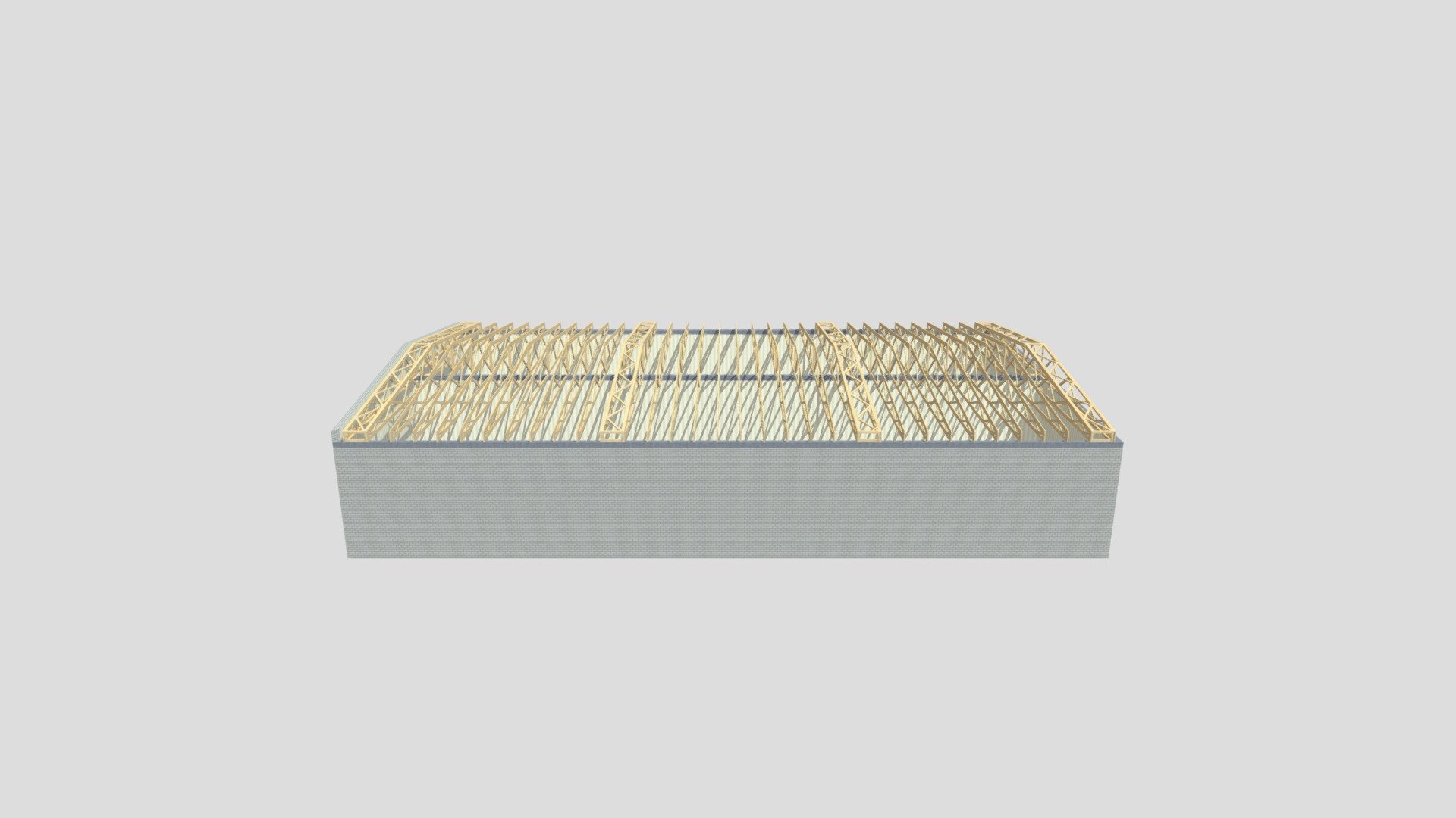 Altermo_M052310_11.05.2023 - Download Free 3D model by WiazaryGorski ...