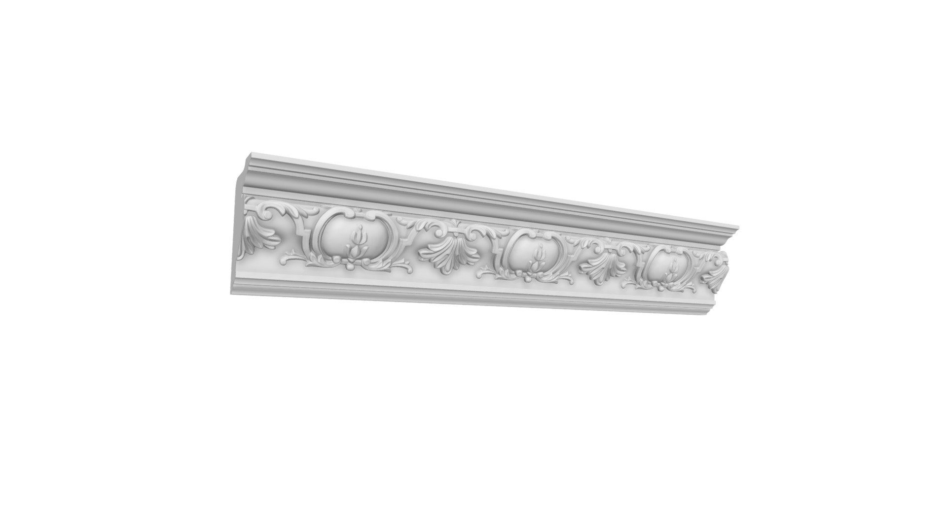 K-432_h120x70mm — Sketchfab embed 3D viewer