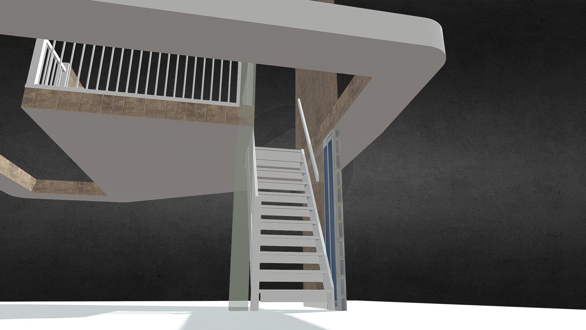 Brodholt5-S (hus5 I forma)